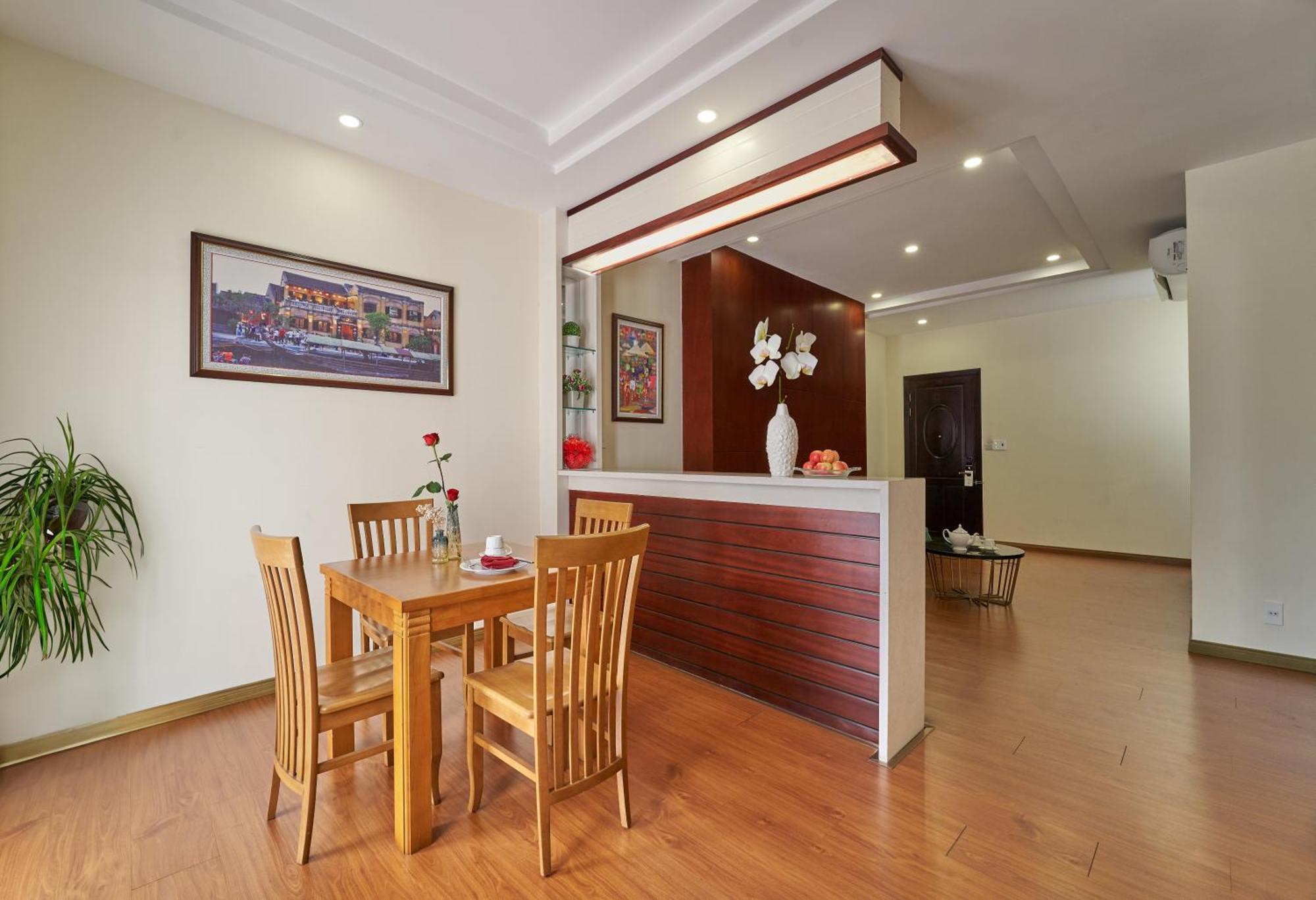 Bcons Hotel Binh Duong Thu Dau Mot Buitenkant foto